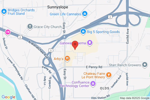 Black Diamond Sports Therapy