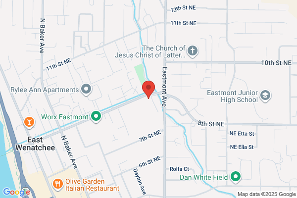 Ron Wood Plumbing Service