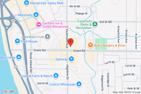 Peggy Lord | Berkshire Hathaway HomeServices Jessup Real Estate