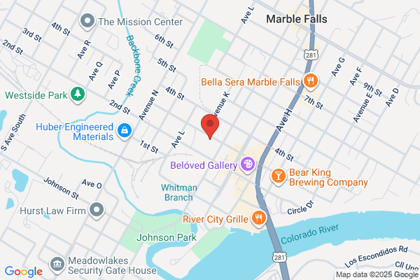 MacIntosh Plumbing Heating Air Conditioning & Refrigeration Co