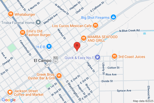 Mr Tire Auto Service Centers