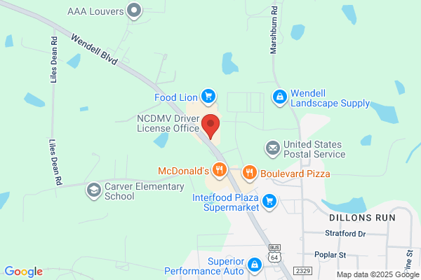 Coinstar Kiosk | Bitcoin ATM