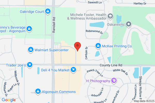 Schwartz Orthodontics