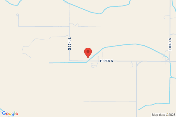 Phillips Electric