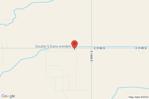 Meyers Farms
