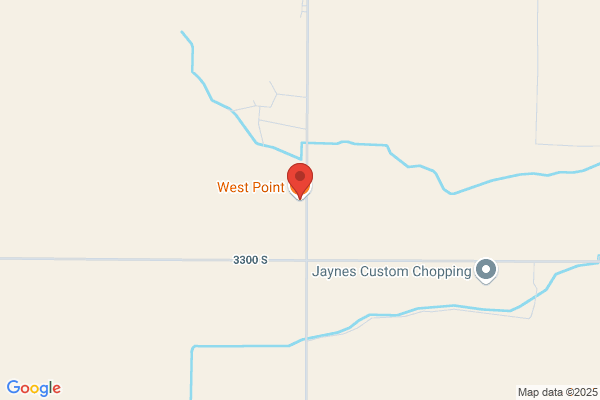 Publishing West Associates