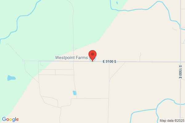 Western Farm Service Inc