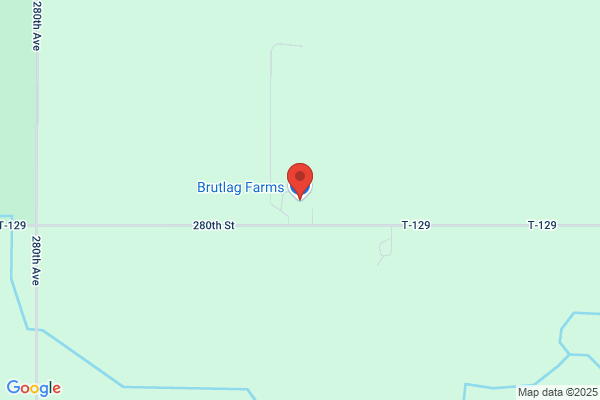 Brutlag Farms