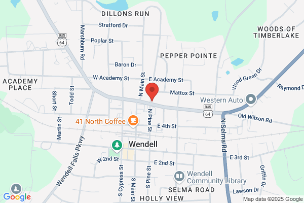 Cutler Jeffrey M Attorney