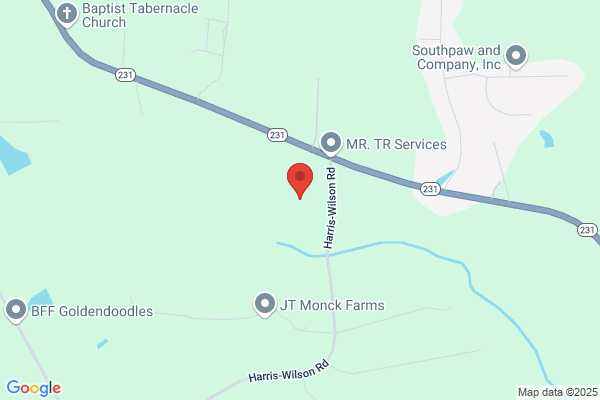 Brewer Machine & Tool Inc