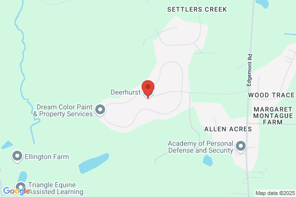 Davistown Village Mobile Home Park