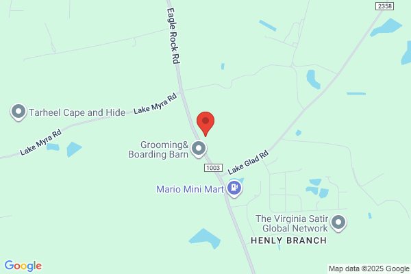 Vaughan Tom Septic Tank Service