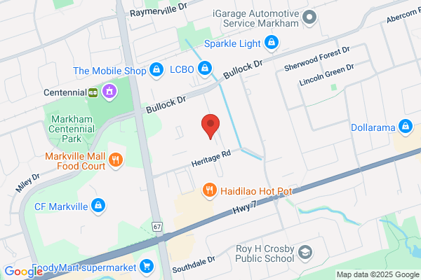 Boggs Tire Autobody & Service