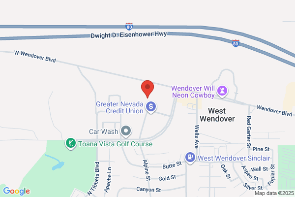 Wendover Physical Therapy & Fitness Llc