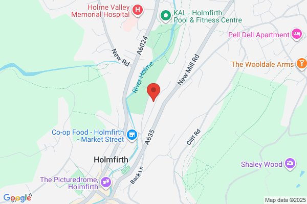Howarth Norman G Financial Planning