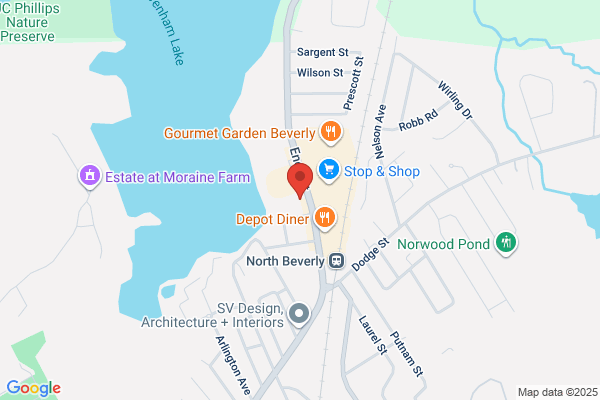 LibertyX Bitcoin ATM