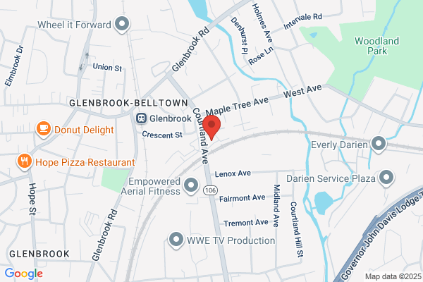 Stelline Oil Heating Co Inc