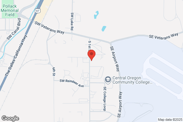 Fine Line Laser Inc