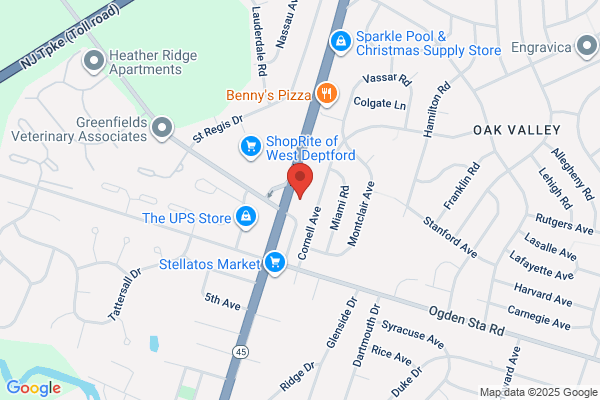 LibertyX Bitcoin ATM