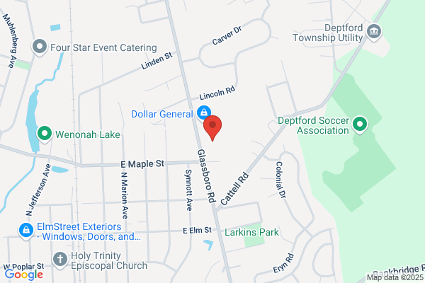 Twin Cedars Assisted Living