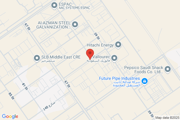 Afg Insulating Co