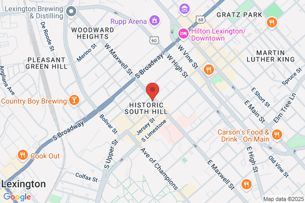 Whitt Insurance Agency Inc