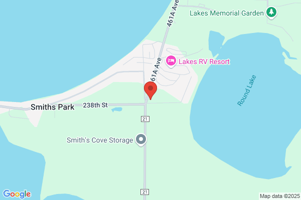 Lakeview Realty