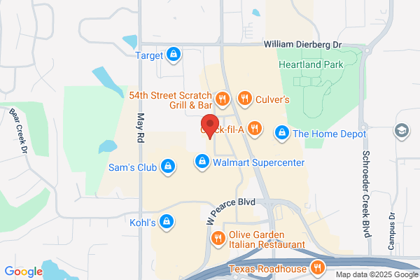 Schellert Appliance Service