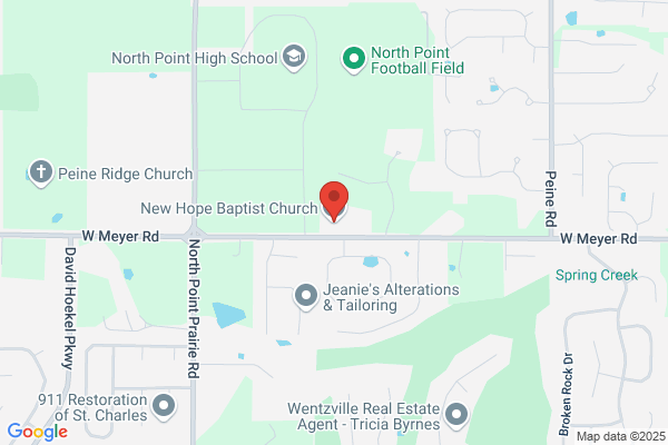 Jeff Kelly Homes