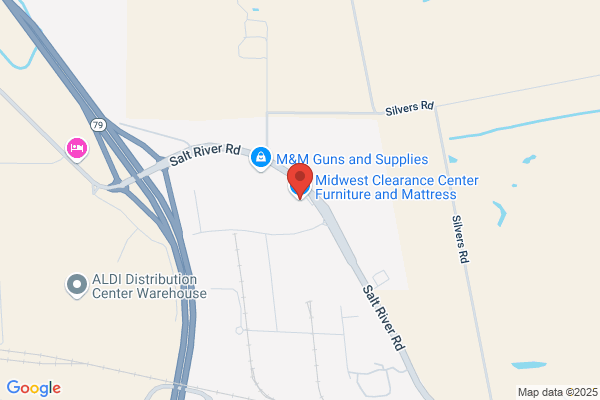 Ultimate Furniture Outlets