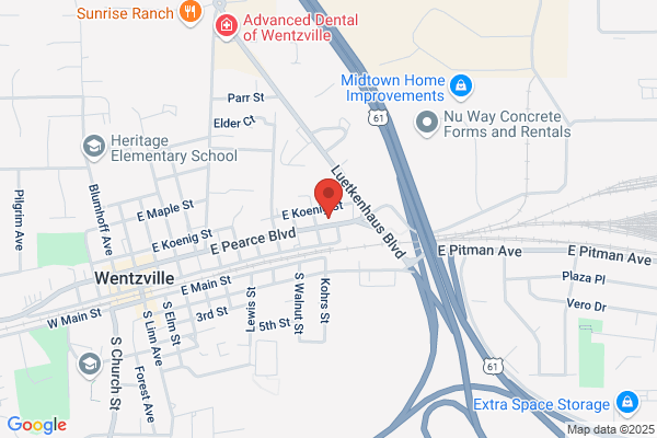 Harris Tire & Auto