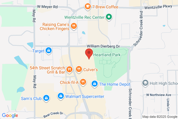 CPR Cell Phone Repair Wentzville