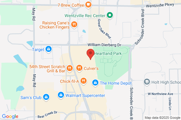 Kraner Family Dentistry
