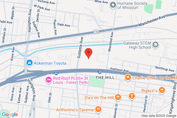 Allied Healthcare Llc