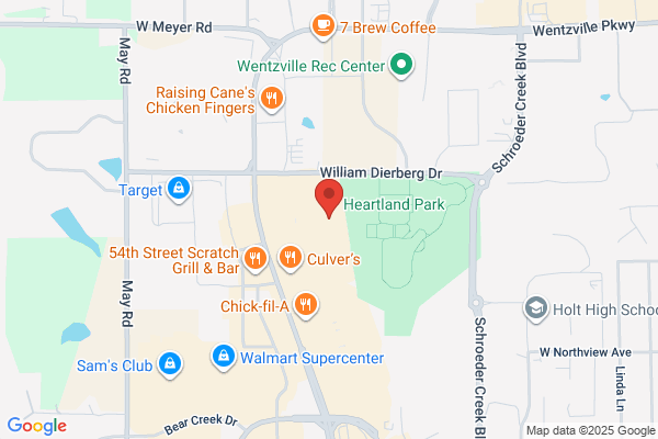 Edward Jones