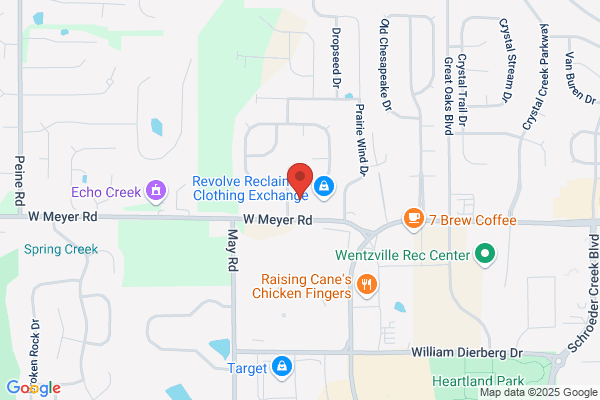 Fresenius Kidney Care Wentzville MO