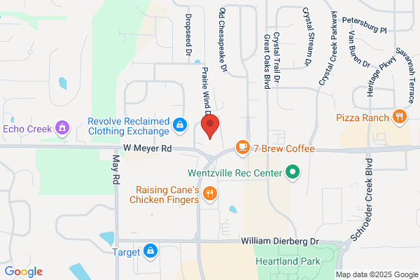 Pitman Funeral Homes
