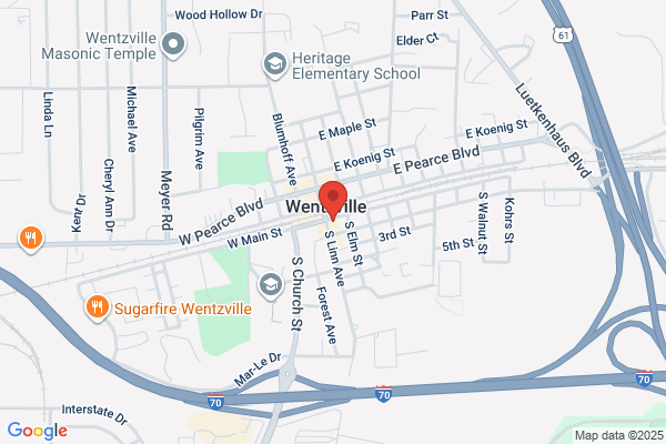 Wentzville Jewelry & Loan