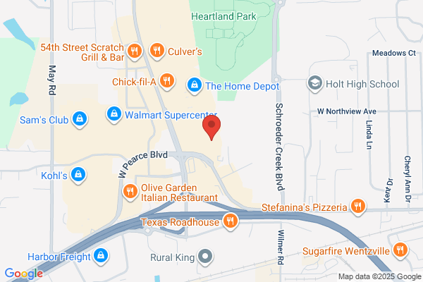 DOBBS TIRE & AUTO CTRS INC