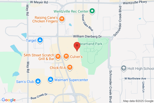 Banfield Pet Hospital