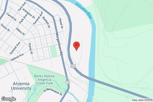 Brentwood Industries Inc