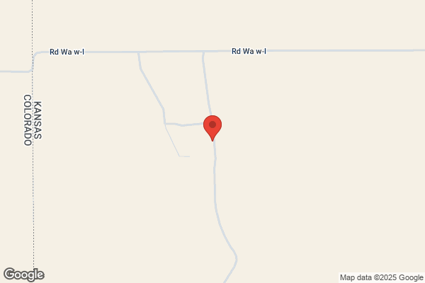 Purvis Farms Inc