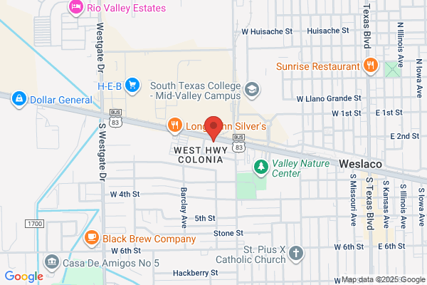 Angel Wings Hospice Services, LLC