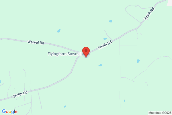 flyingmsawmill.com