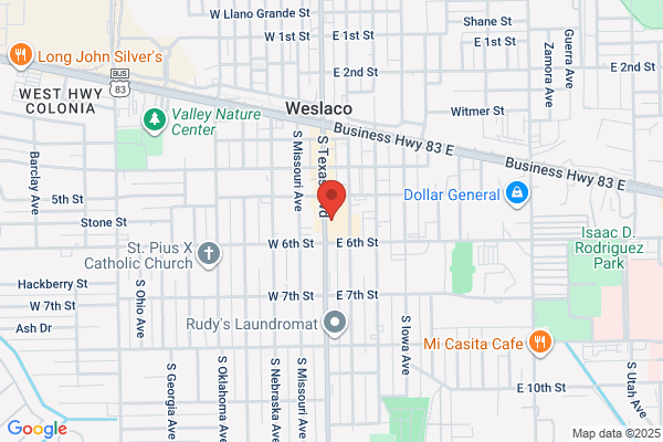Crypto Dispensers Bitcoin ATM at Rio Grande Valley Premium Outlets