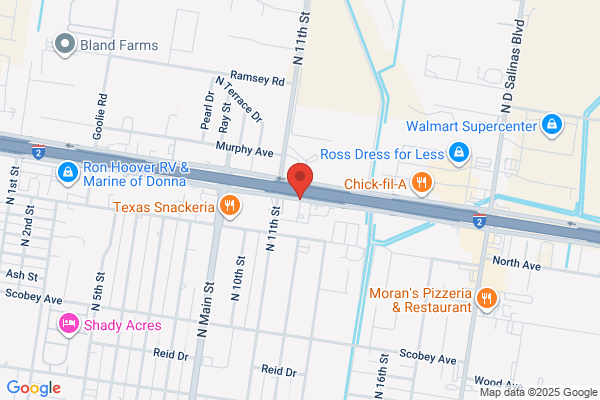 Oscar's Auto Wholesale