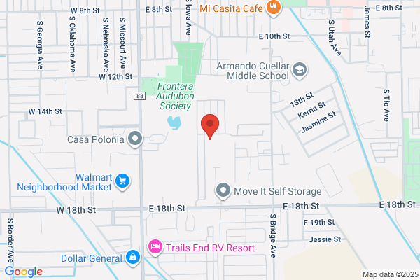 Encore Leisure World