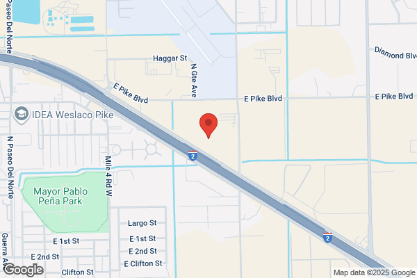 Ed Payne Chrysler Dodge Jeep RAM