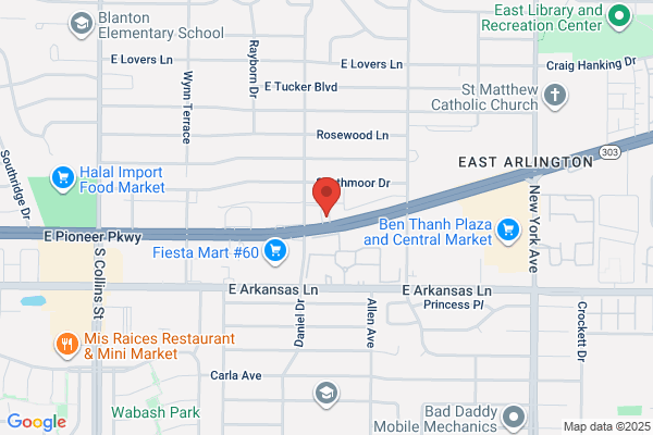 A-MAX Auto Insurance