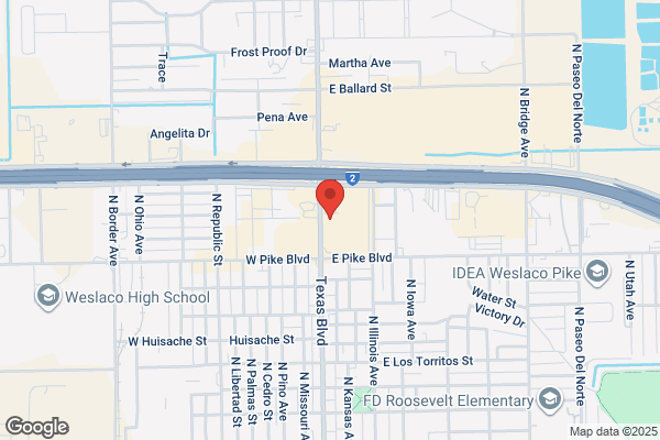 Fred Loya Insurance